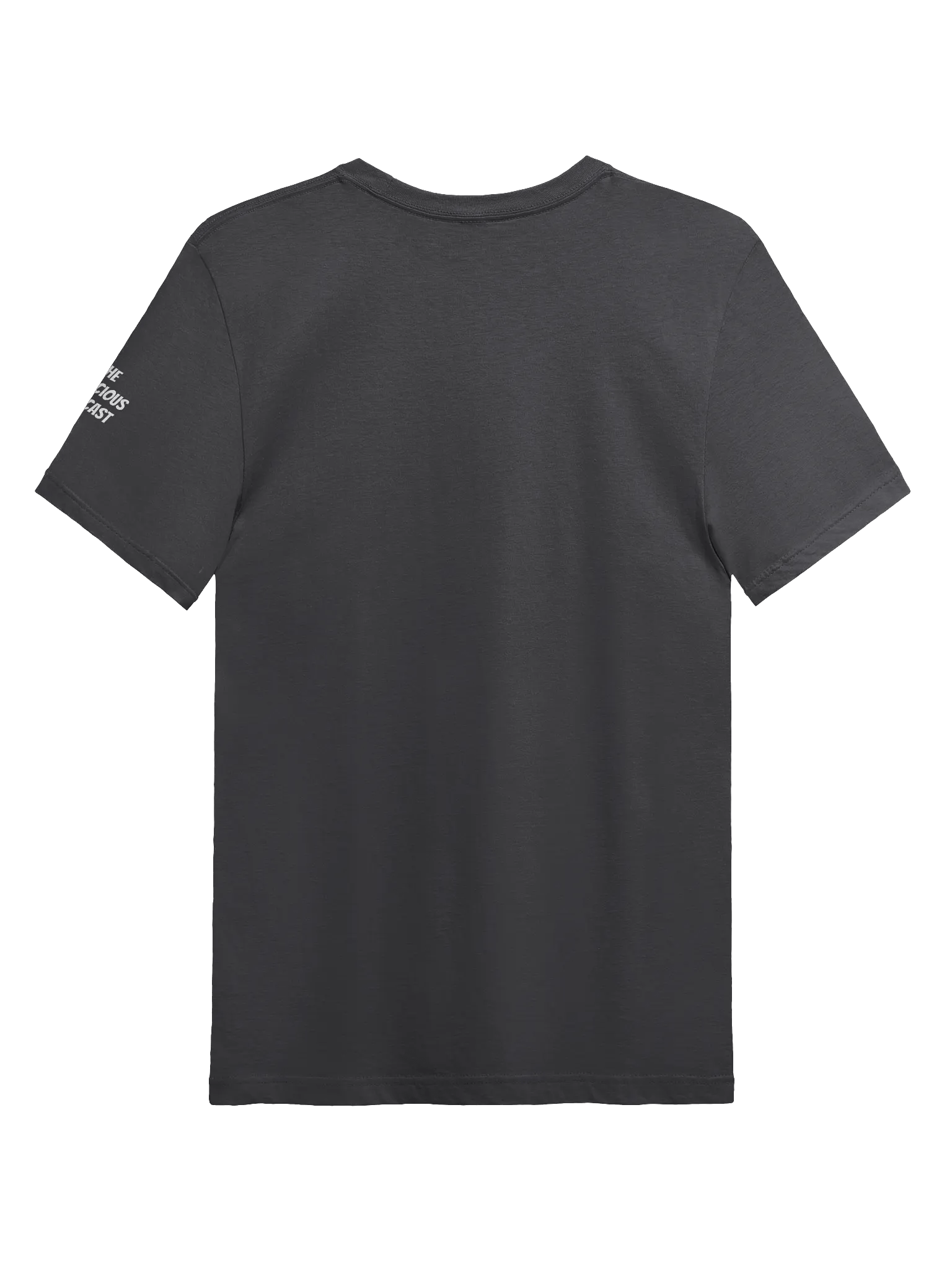 Shit Adds Up Supersoft T-Shirt product image (42)