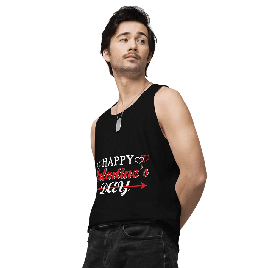 Happy Valentine's Day. product image (4)