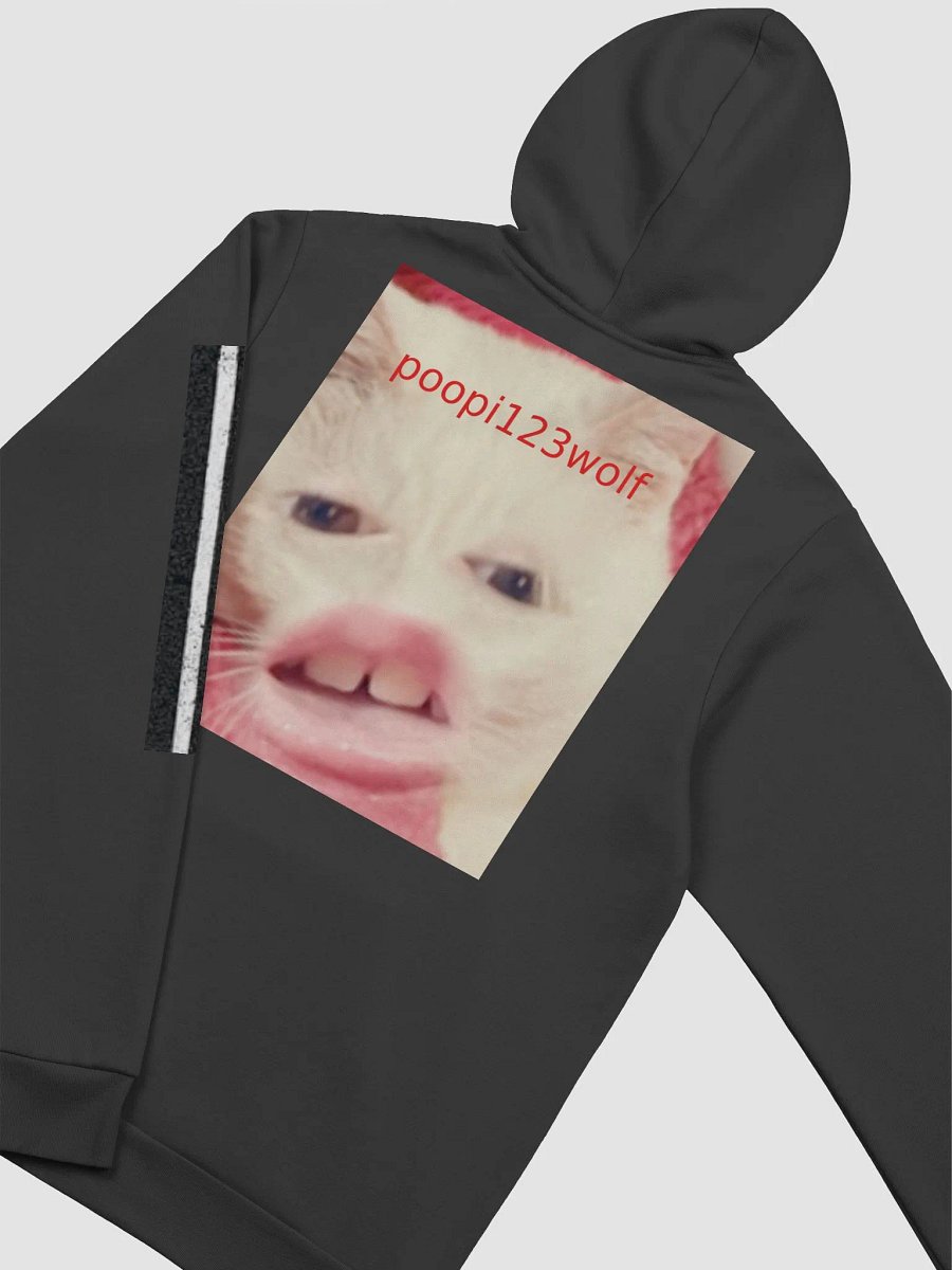 jeremy hoddie product image (4)