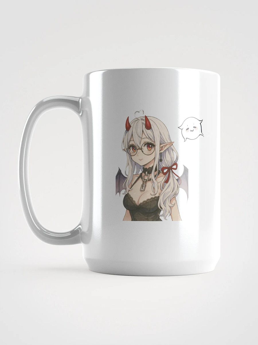 x_Yuumi_ MUG product image (6)