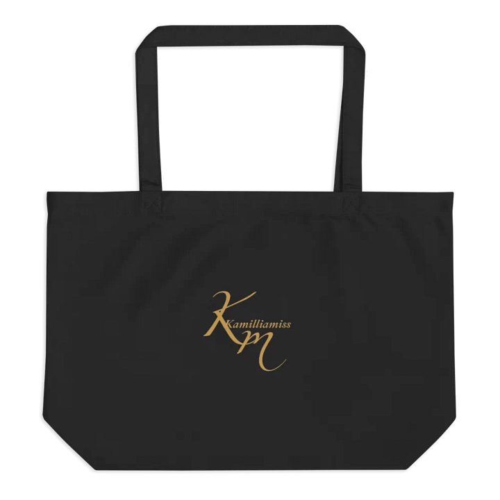 kamilliamiss product image (1)