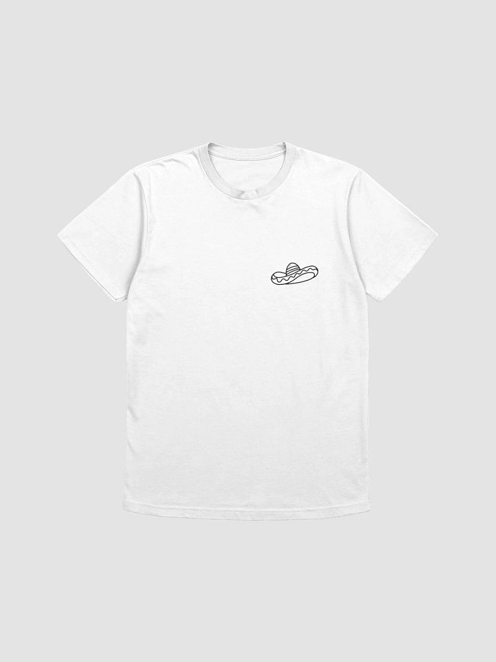 beklikessombrero product image (2)