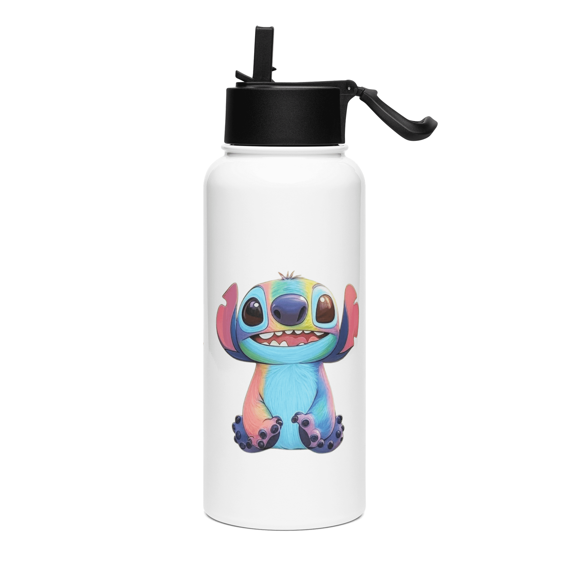 kamilliamiss product image (3)