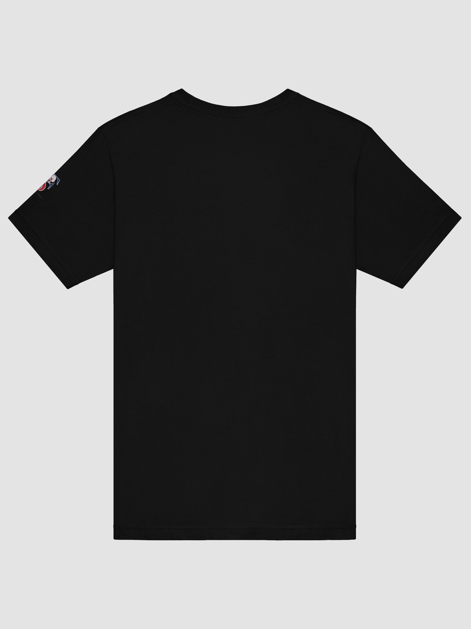 Santorini Dreams Graphic Tee product image (7)