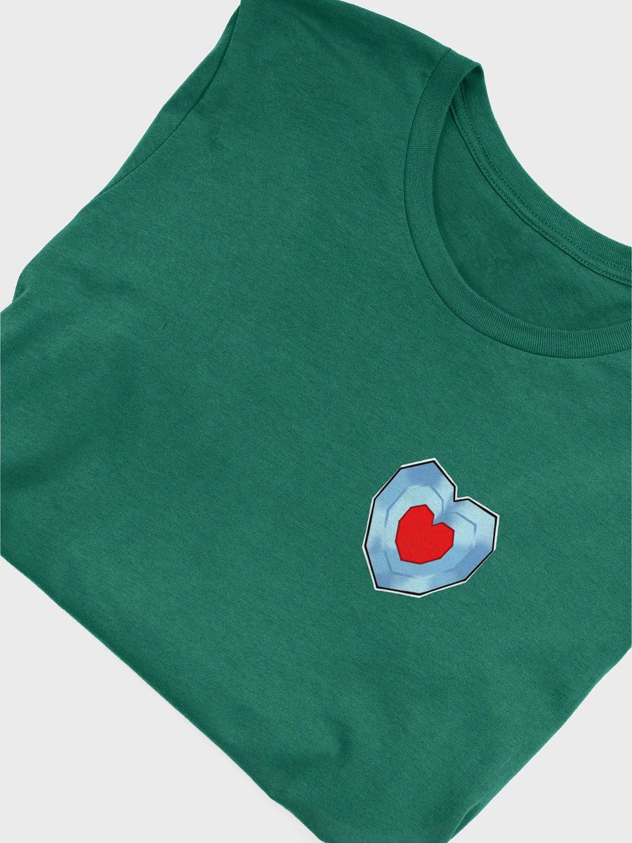 Piece of My Heart product image (25)