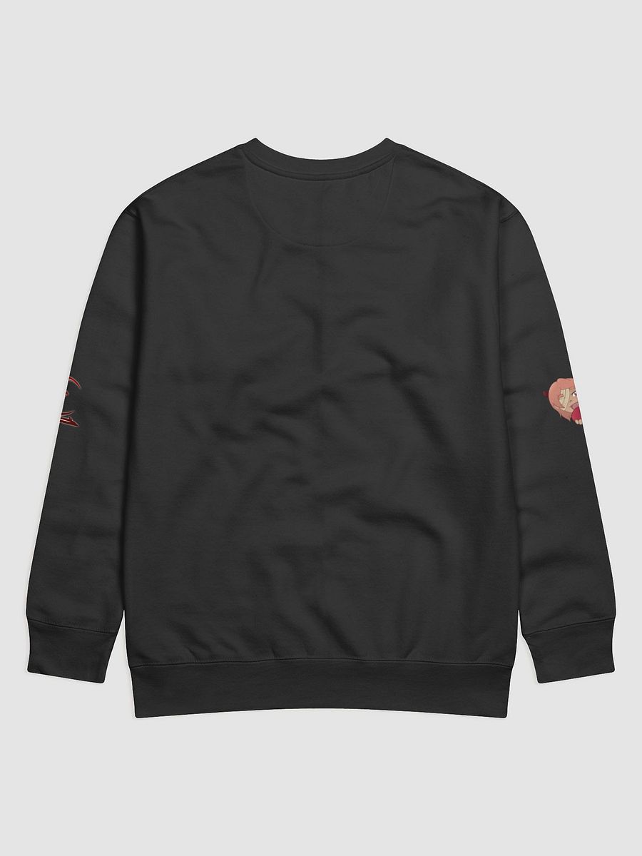 HIDEBEHIND MONSTER *DARK HOURS THEMED* product image (10)