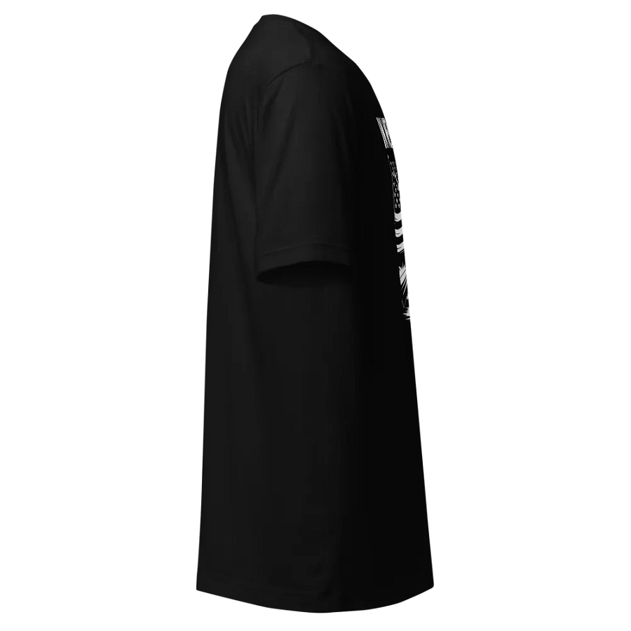 In Memoriam product image (3)