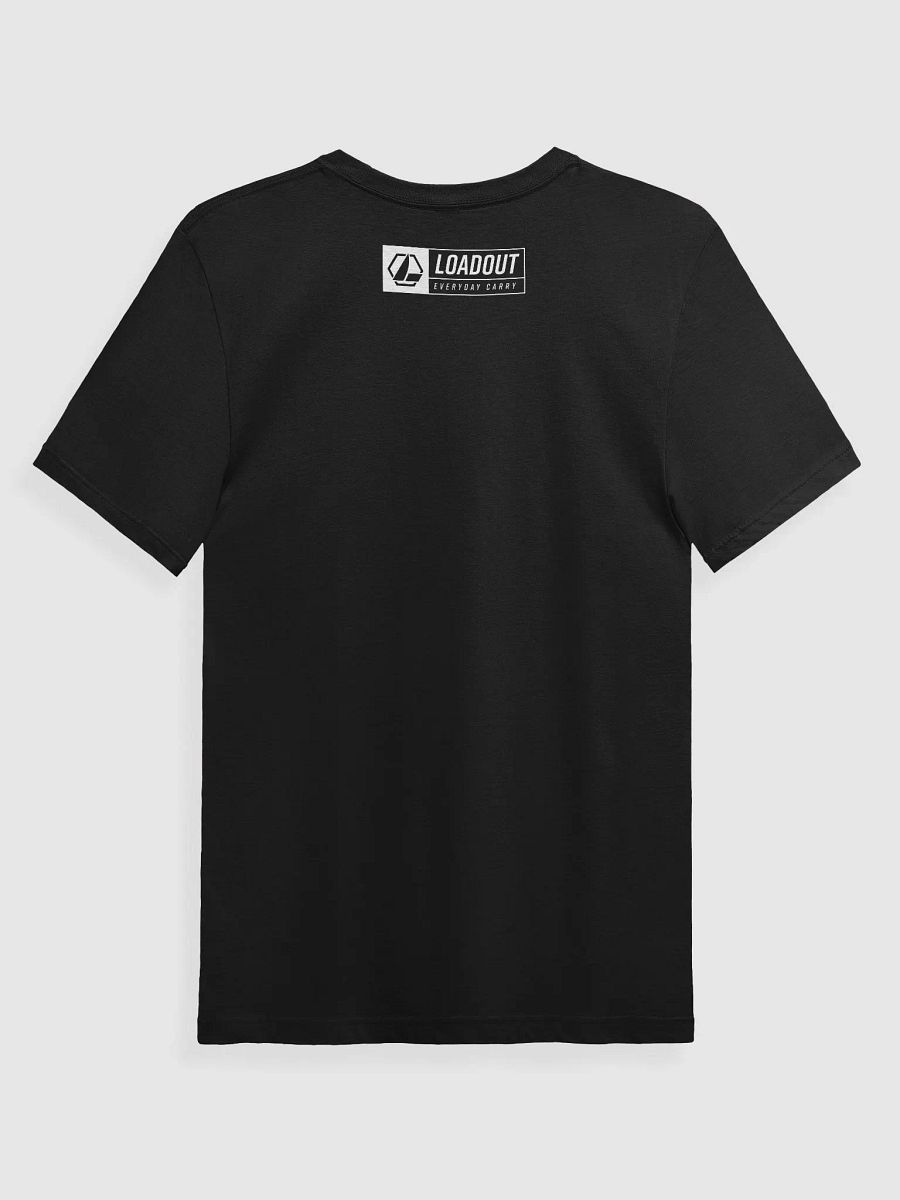 Loadout Flag Premium Shirt product image (2)