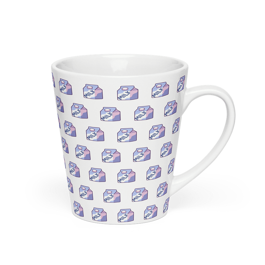 Milky Mug product image (2)