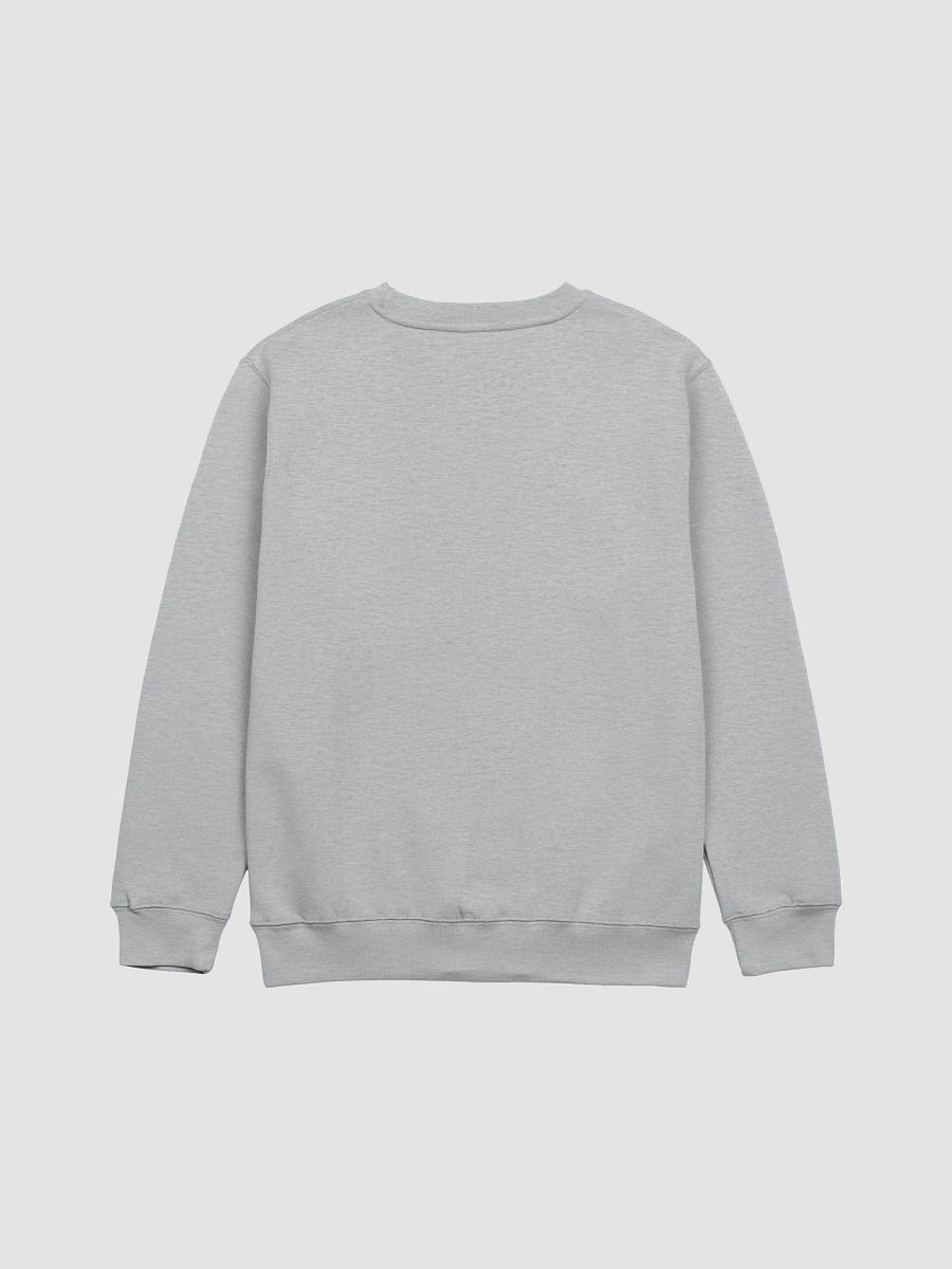 St Michael Defend Us In Battle Sweatshirt product image (4)