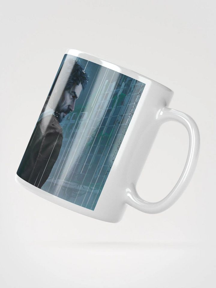 Tazza di The Last of Us 2 product image (6)