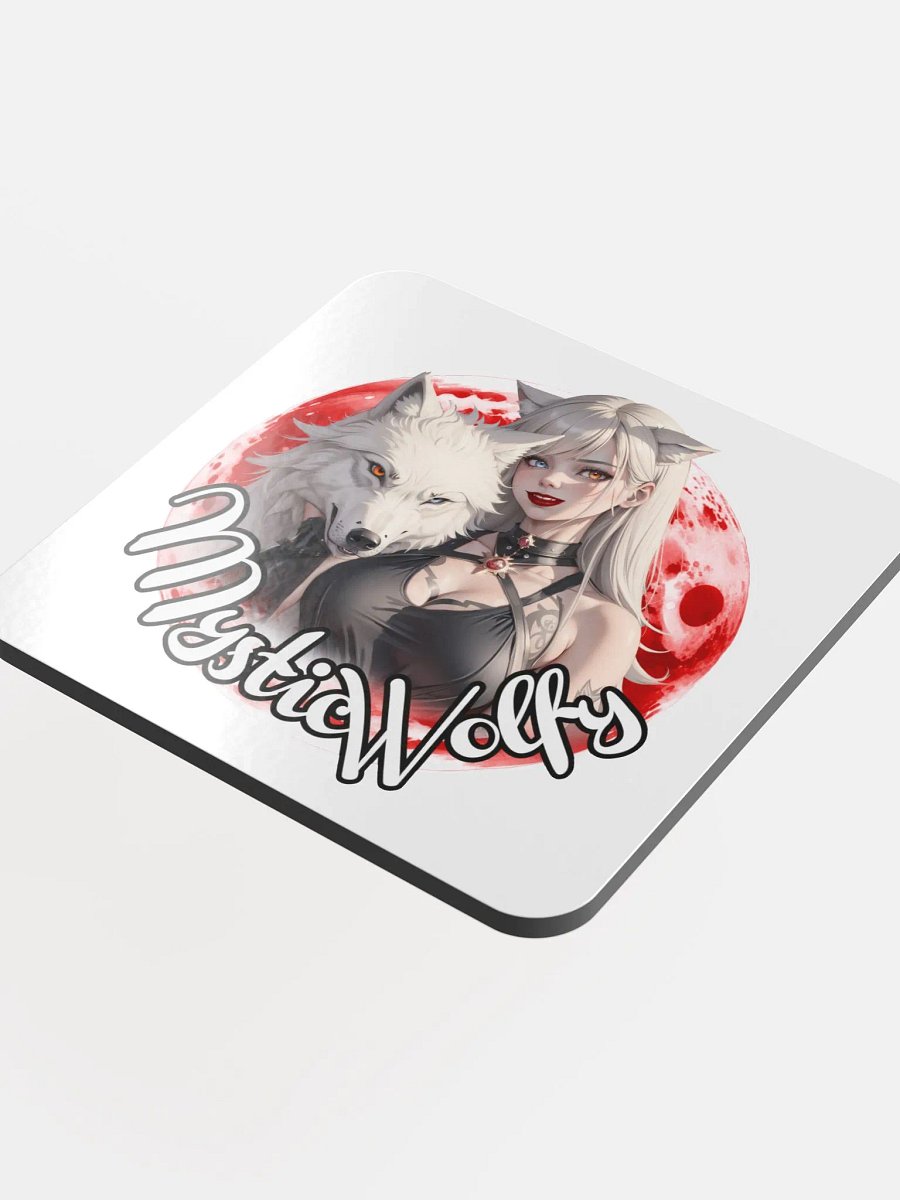 wolfy coaster product image (4)