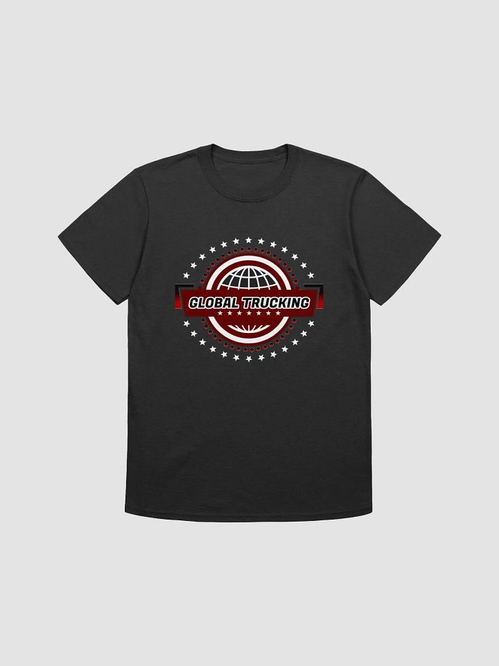 Gildan Unisex Softstyle T-Shirt product image (2)