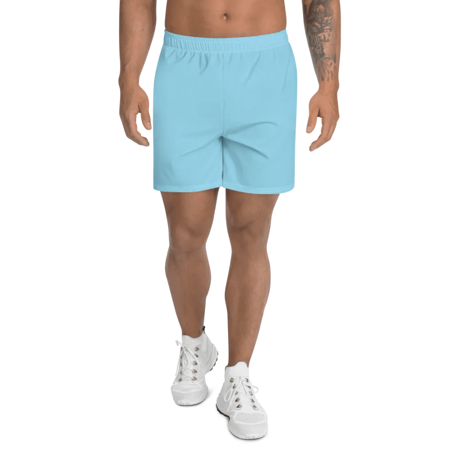 Hamborg Shork Shorts product image (2)
