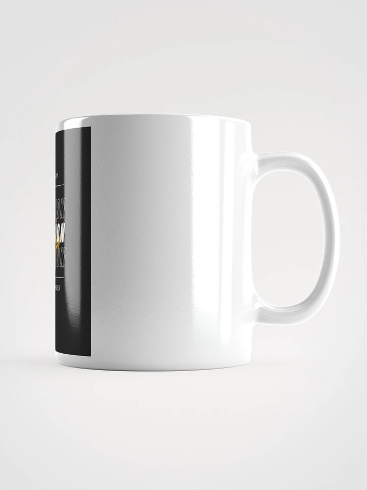 Champion Mug product image (1)