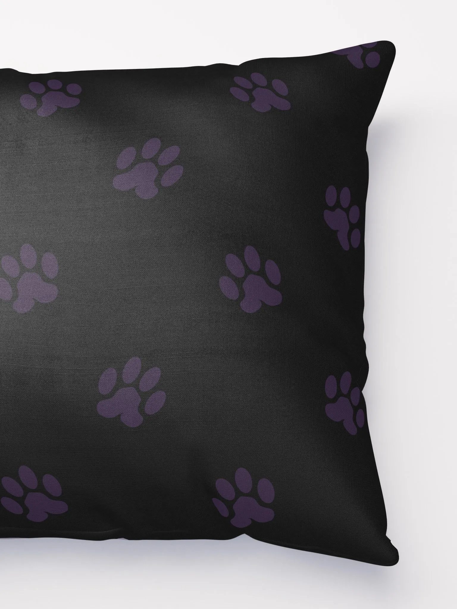 Butt Pillow product image (2)