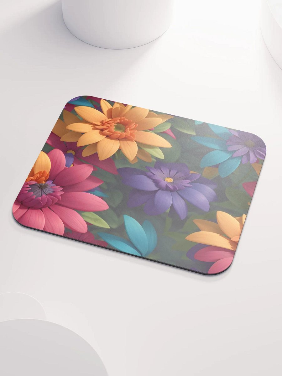 kellytarotusa product image (3)