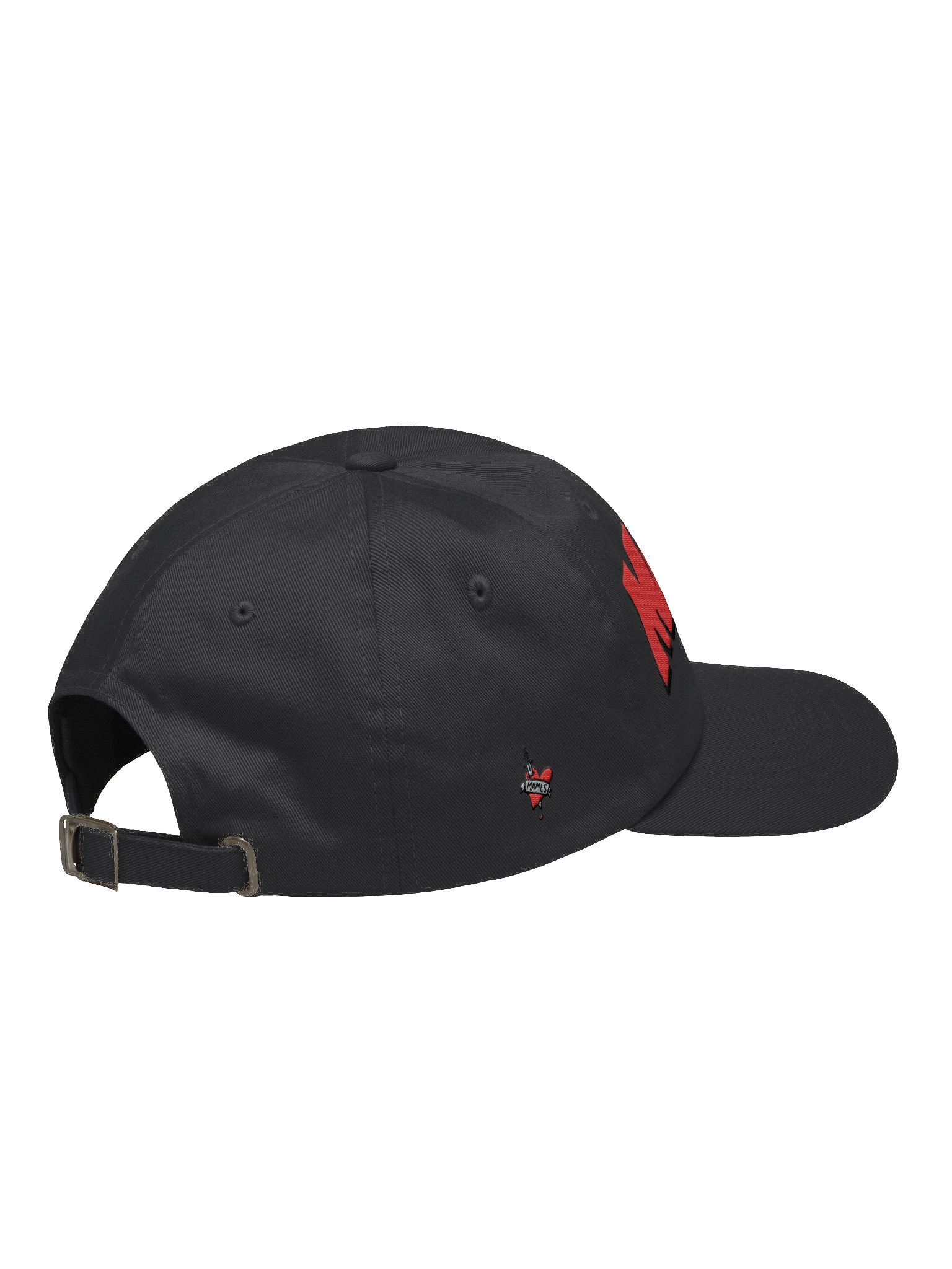 the Hat - righty product image (4)