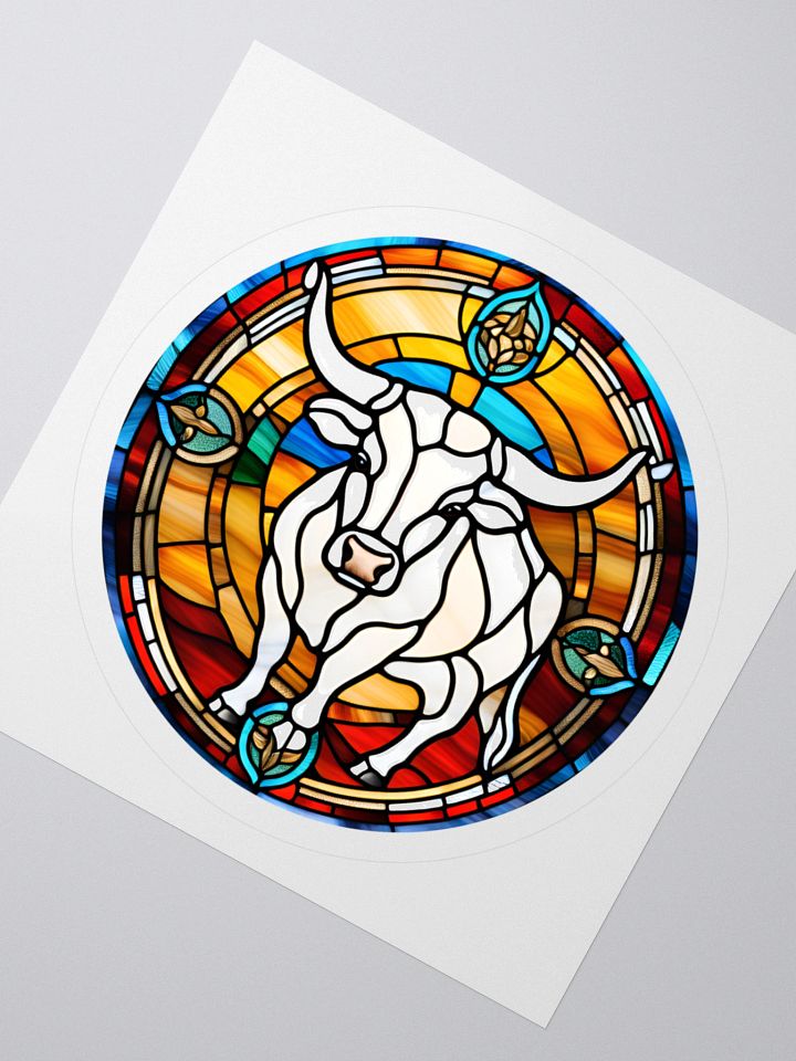 h product image (5)