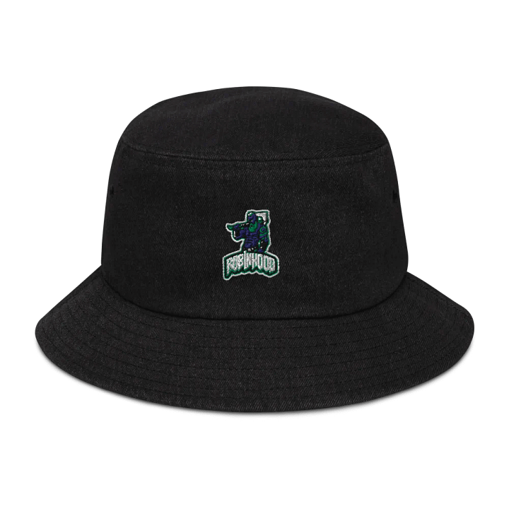 bucket hat product image (1)