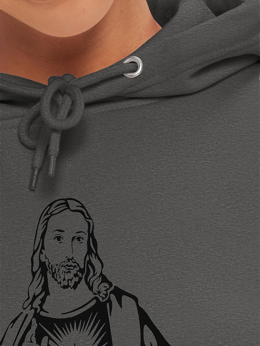 Friendship product image (31)