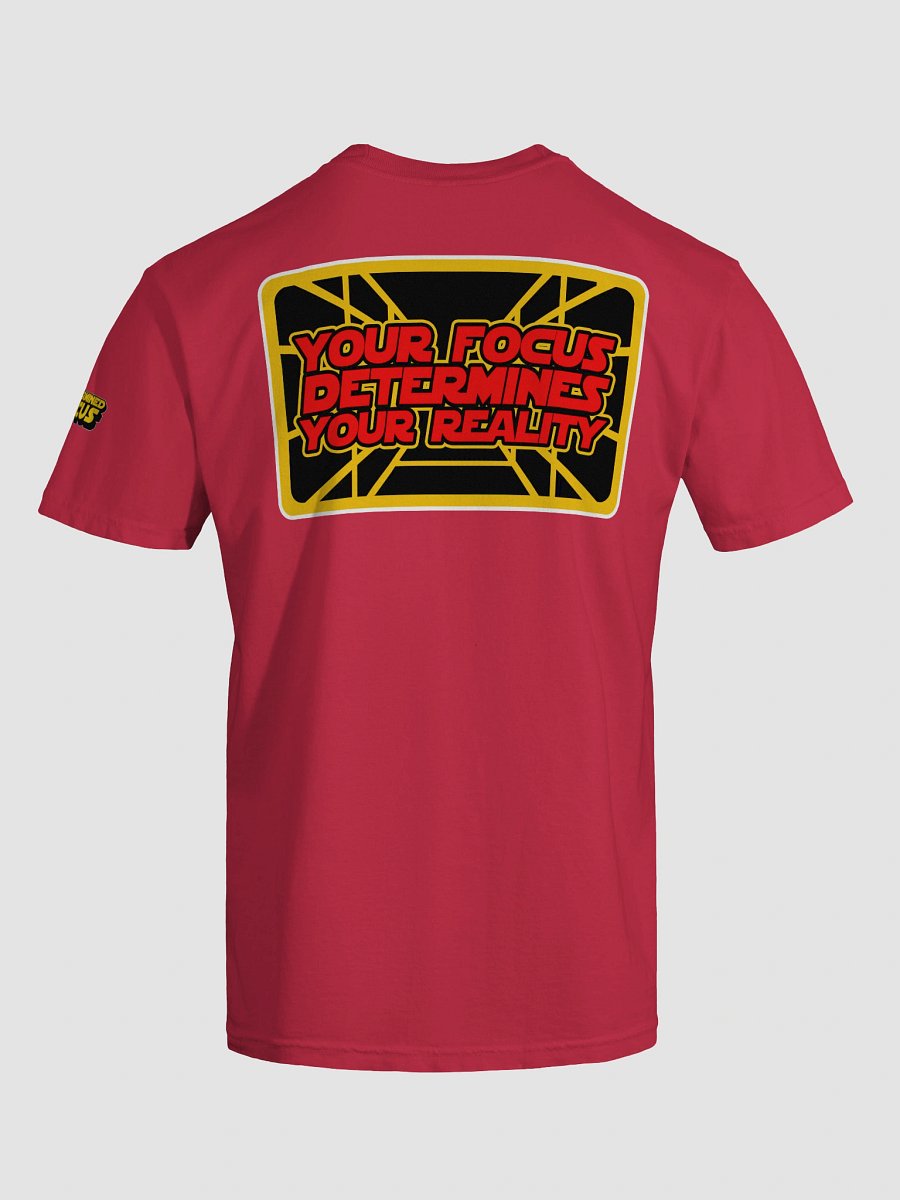YFDYR Grid T product image (26)