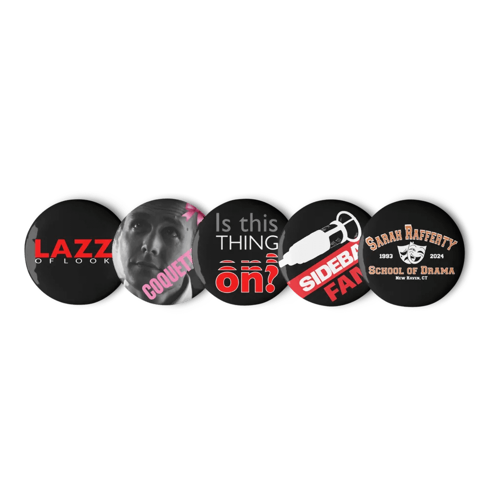 Sidebar Fan Buttons product image (1)