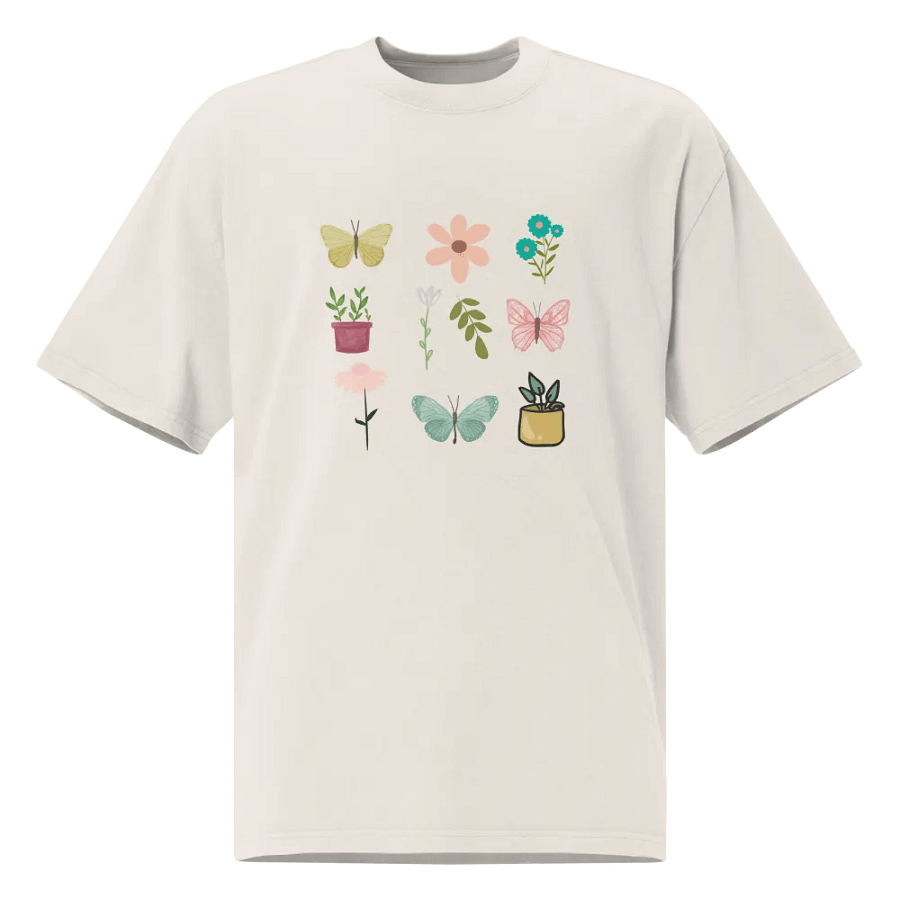 Spring Time product image (1)