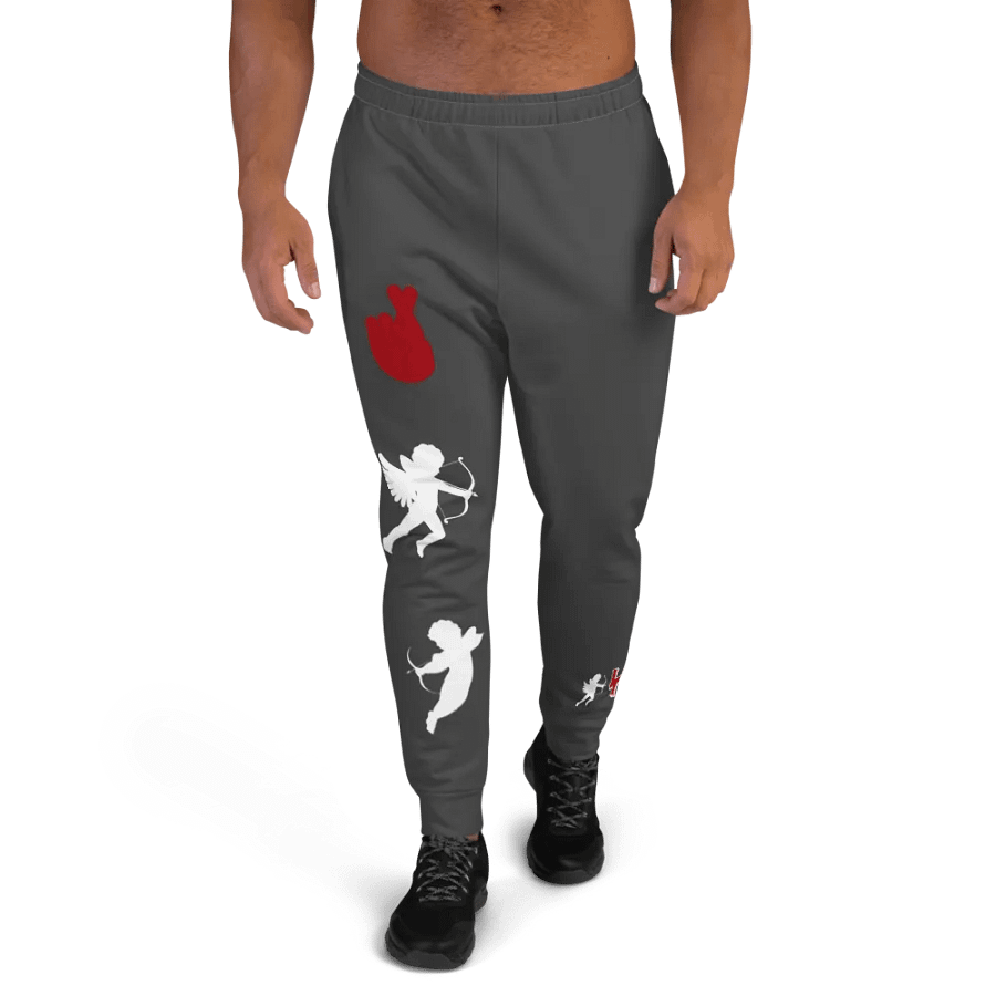 LOYAL TRIBE SWEATPANTS product image (3)