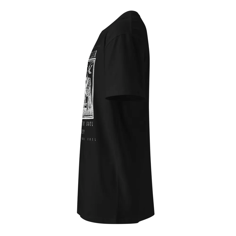 Soul Seller product image (3)