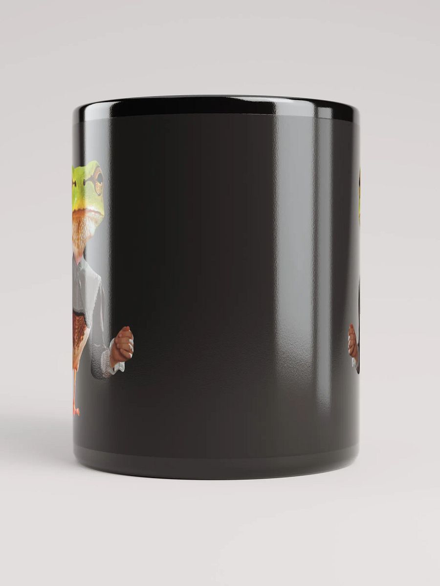 A Cup of Covered Frucks product image (10)