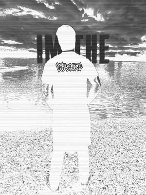 #CapCut #imthebadguy #fallinginreverse #ronnieradke #scottish #covexgames #altguyswithtattoos #scottishstreamer #twitchstreamer 