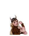 Huldra_86