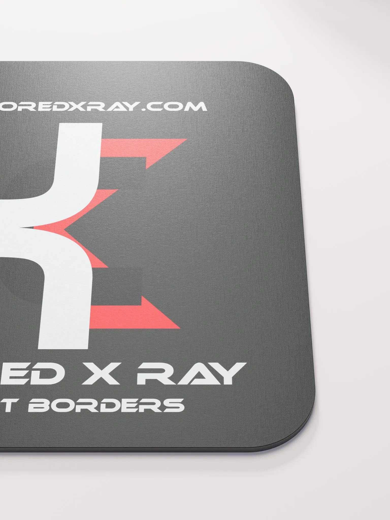 UXR Mouse Pad product image (5)