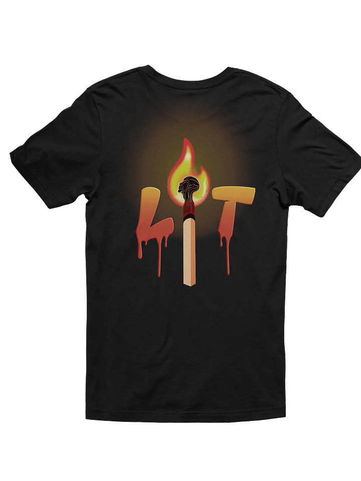 Lit product image (12)