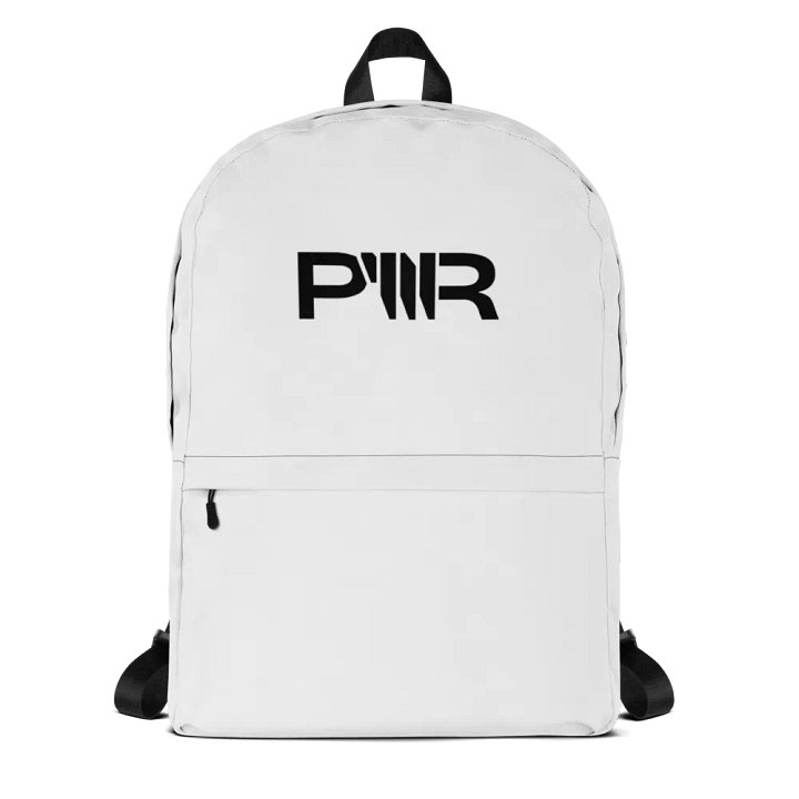 PWR H BACKPACK product image (1)