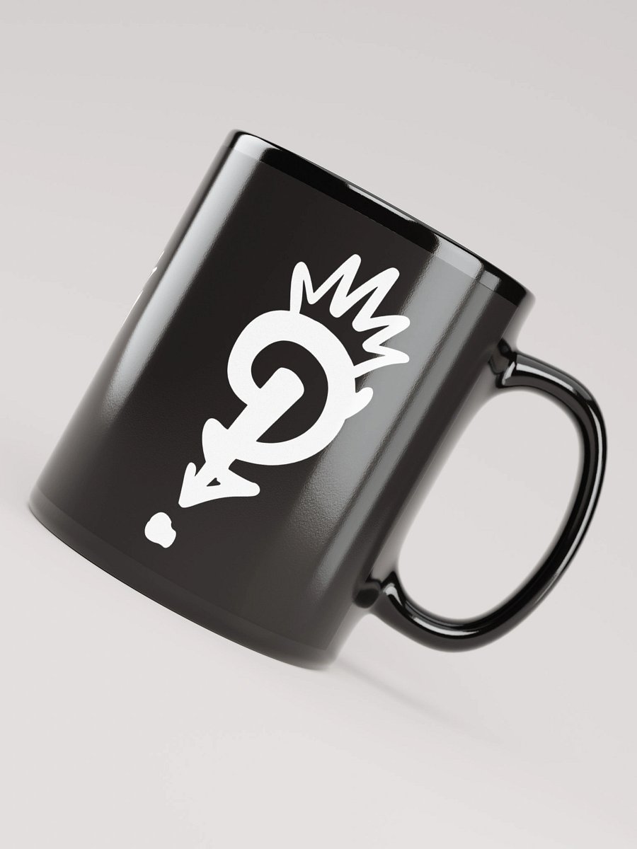OneGlyph Mug product image (8)