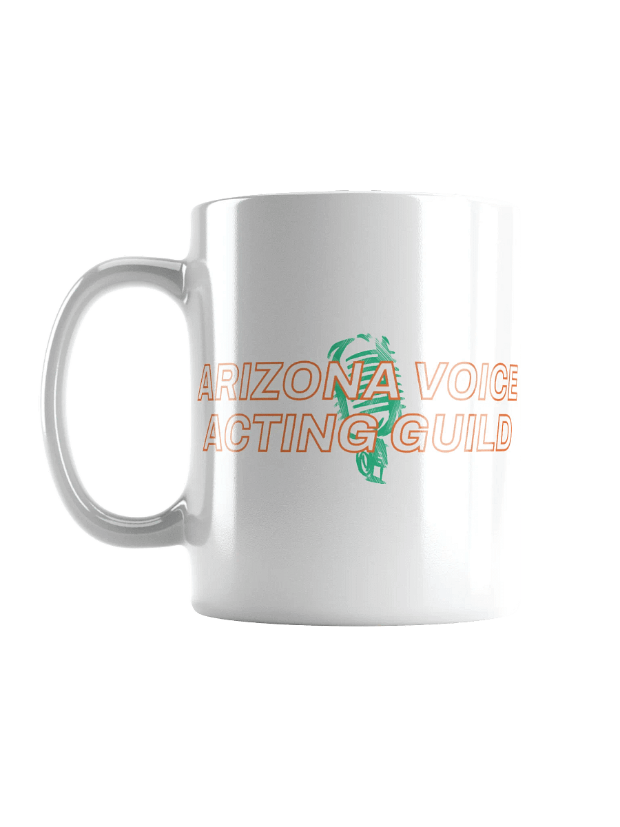 Sip sip, hooray! product image (6)
