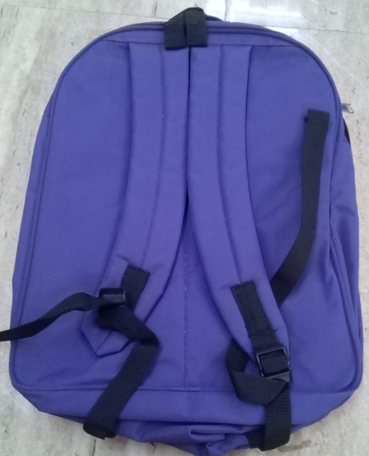school bag product image (3)