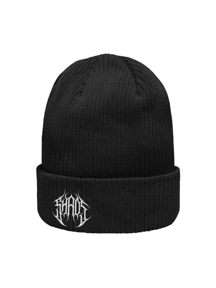 Heat product image (2)