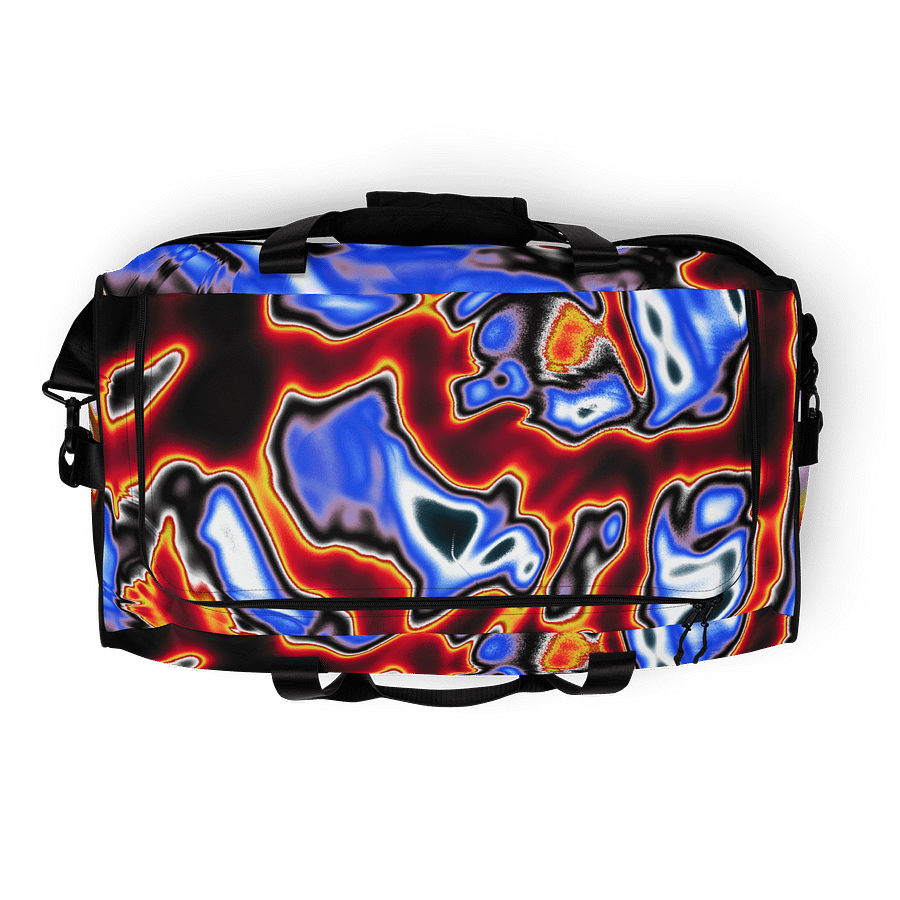 DUFFLEV2.6 product image (8)