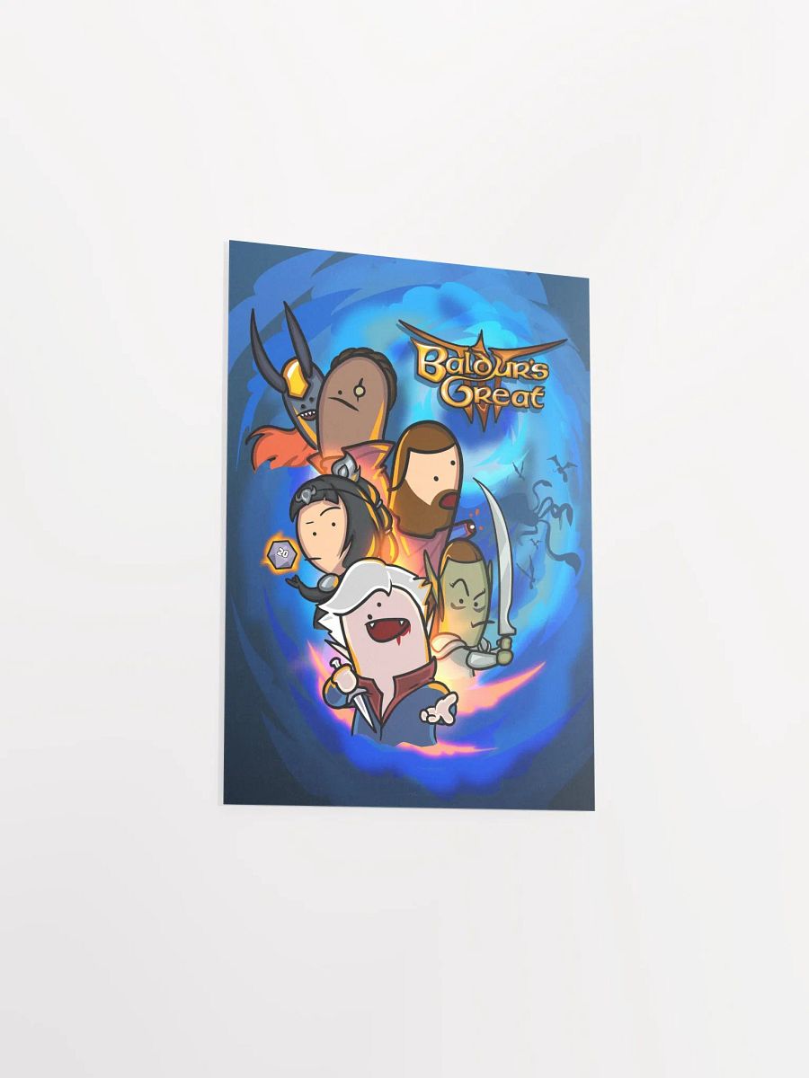 BaldursGreat product image (27)