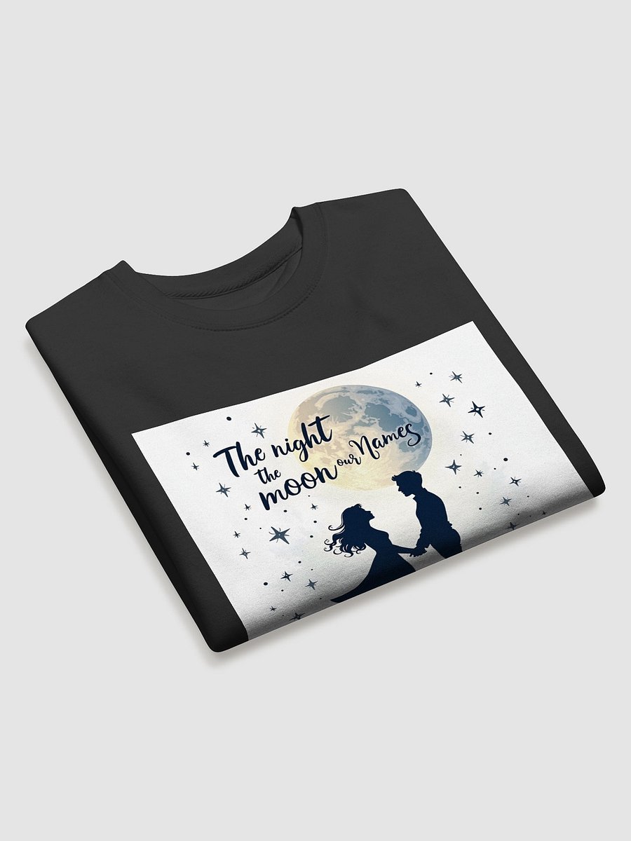 Love Quotes T shirt product image (23)