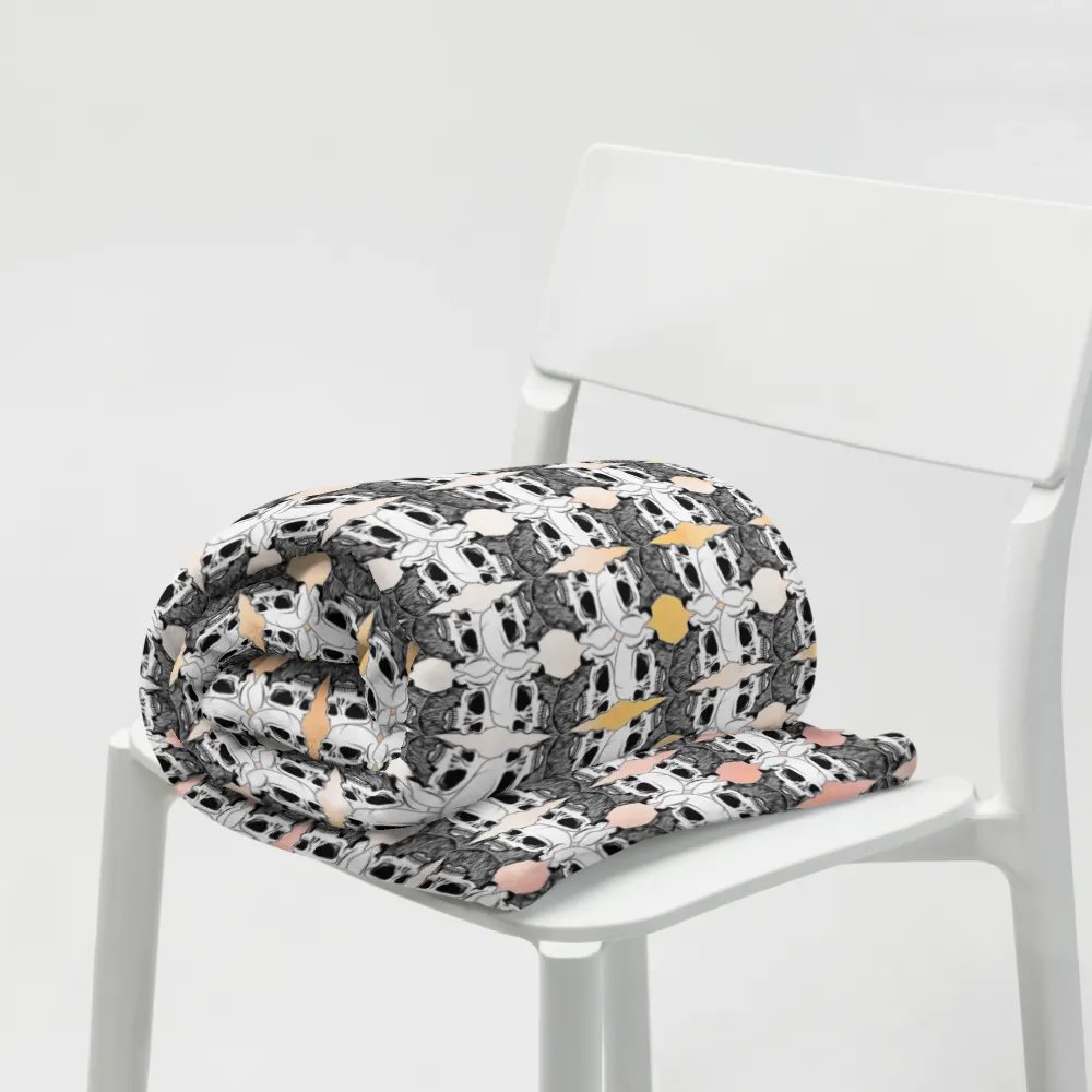 Sugar boogers product image (7)