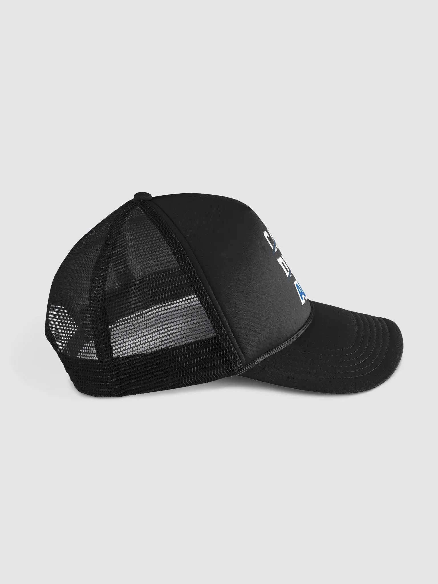 AMEX HAT product image (3)