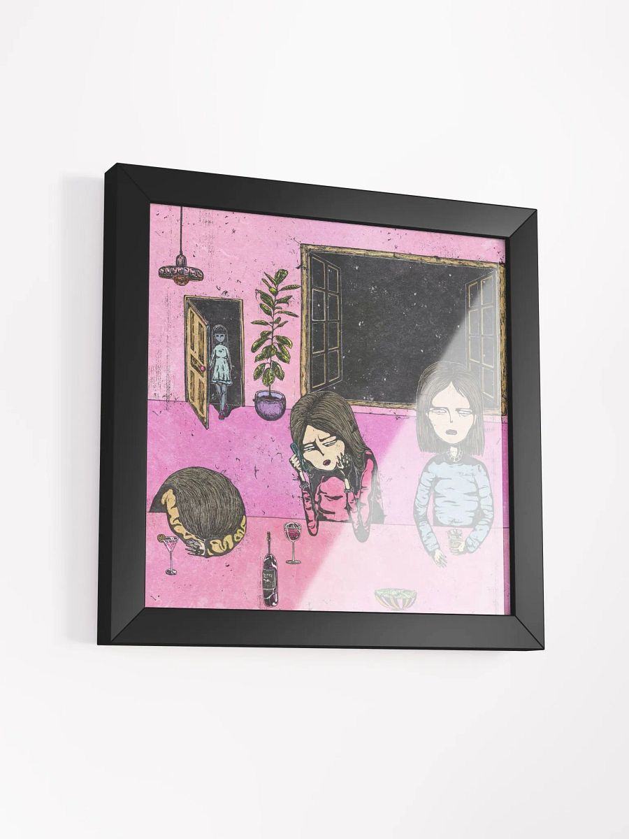 Bad Vibes Bar product image (3)