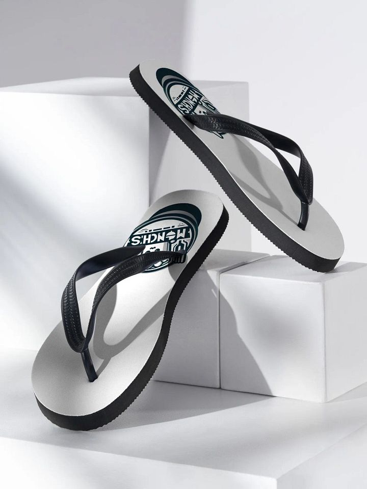 MONCHLASH product image (2)