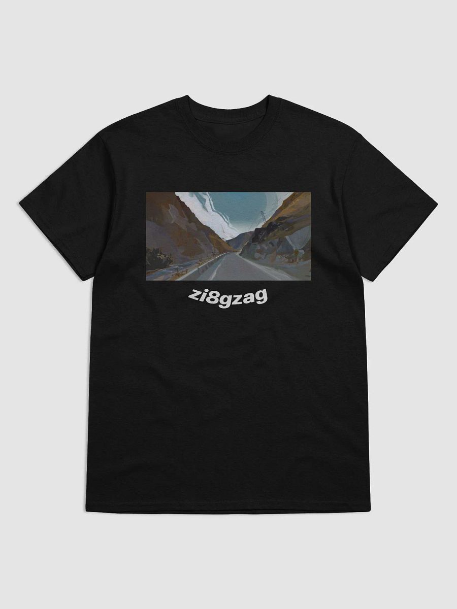 kyrgyzstan T product image (1)