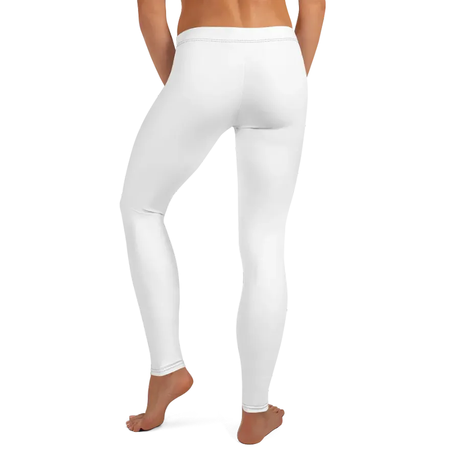 WS Leggings product image (8)