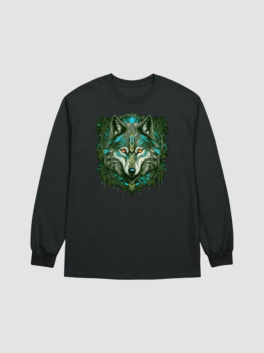 Alpha product image (1)